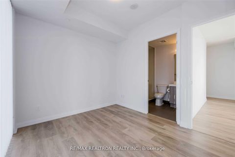 Photo 28 at 2606 - 7895 Jane Street, Concord, Vaughan