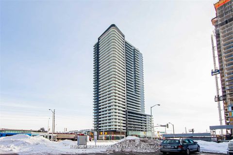 Photo 30 at 2606 - 7895 Jane Street, Concord, Vaughan