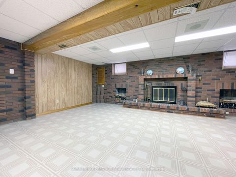Photo 37 at 20 Cleethorpes Boulevard, Malvern West, Toronto