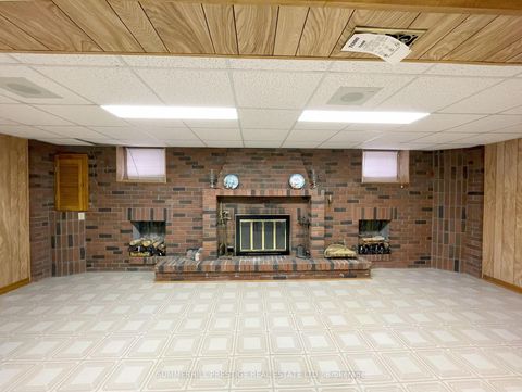 Photo 38 at 20 Cleethorpes Boulevard, Malvern West, Toronto