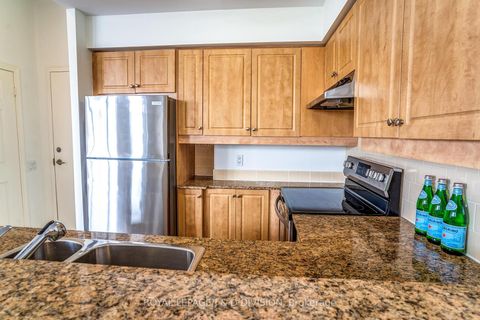 Photo 14 at 601 - 451 Rosewell Avenue, Lawrence Park South, Toronto