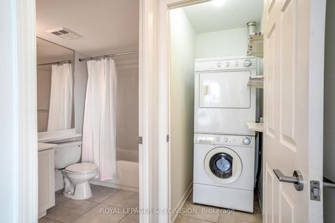 Photo 23 at 601 - 451 Rosewell Avenue, Lawrence Park South, Toronto