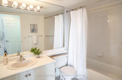 Photo 24 at 601 - 451 Rosewell Avenue, Lawrence Park South, Toronto