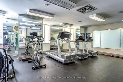 Photo 34 at 601 - 451 Rosewell Avenue, Lawrence Park South, Toronto