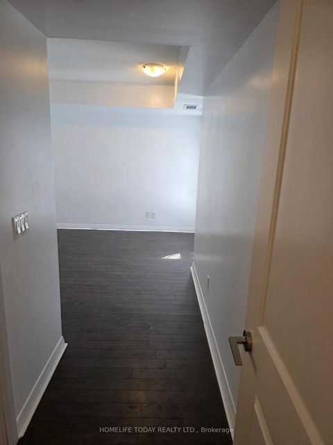 Photo 1 at 201 - 30 Meadowglen Place, Woburn, Toronto