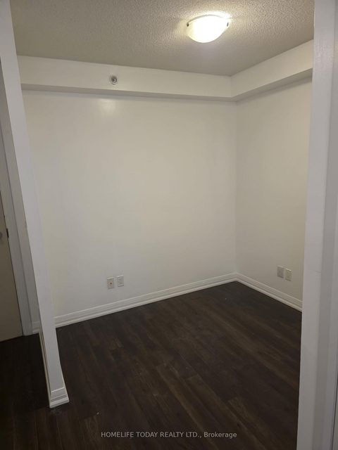 Photo 2 at 201 - 30 Meadowglen Place, Woburn, Toronto