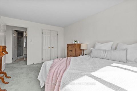 Photo 13 at 203 - 2285 Lake Shore Boulevard W, Mimico, Toronto