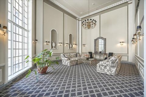 Photo 16 at 203 - 2285 Lake Shore Boulevard W, Mimico, Toronto