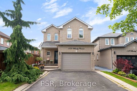 Photo 0 at 108 Villandry Crescent, Maple, Vaughan