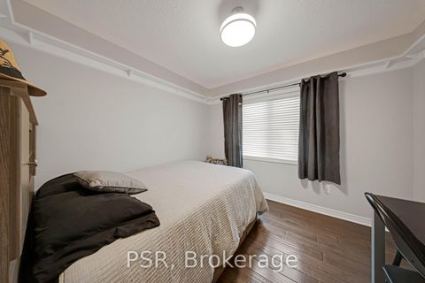 Photo 27 at 108 Villandry Crescent, Maple, Vaughan