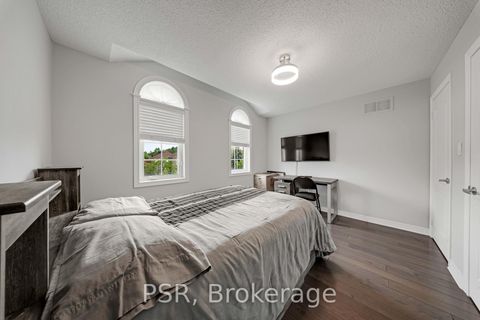 Photo 30 at 108 Villandry Crescent, Maple, Vaughan