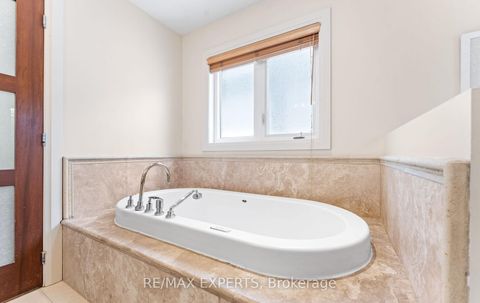 Photo 19 at 120 Riverside Drive, East Woodbridge, Vaughan