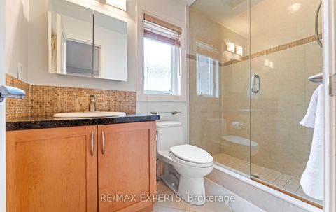 Photo 32 at 120 Riverside Drive, East Woodbridge, Vaughan