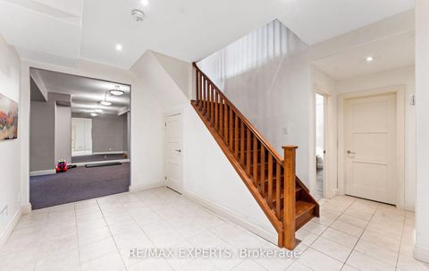 Photo 33 at 120 Riverside Drive, East Woodbridge, Vaughan