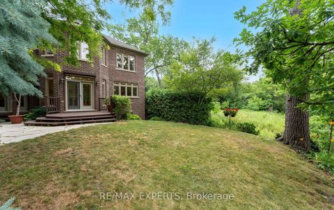 Photo 40 at 120 Riverside Drive, East Woodbridge, Vaughan