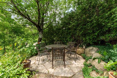 Photo 43 at 120 Riverside Drive, East Woodbridge, Vaughan