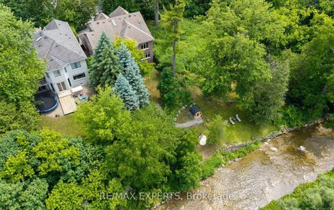 Photo 47 at 120 Riverside Drive, East Woodbridge, Vaughan