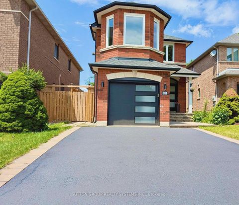 Photo 1 at 2029 Westmount Drive, WM Westmount, Oakville