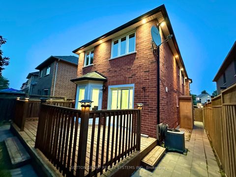 Photo 44 at 2029 Westmount Drive, WM Westmount, Oakville