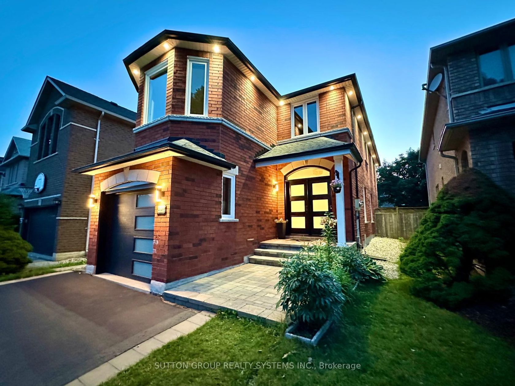 2029 Westmount Drive, WM Westmount, Oakville 