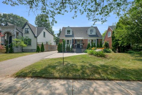 Photo 0 at 320 - 320 senlac Road, Willowdale West, Toronto