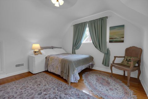 Photo 15 at 320 - 320 senlac Road, Willowdale West, Toronto