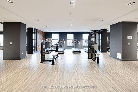 Photo 14 at PH09 - 82 Dalhousie Street, Yonge Corridor, Toronto