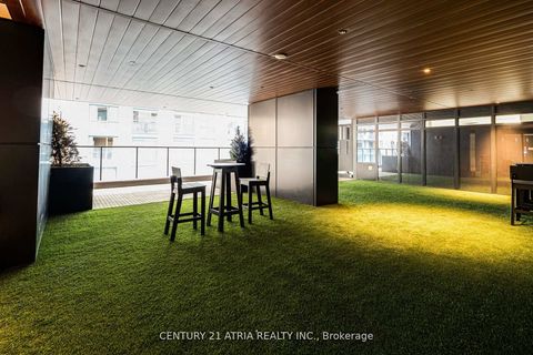 Photo 18 at PH09 - 82 Dalhousie Street, Yonge Corridor, Toronto