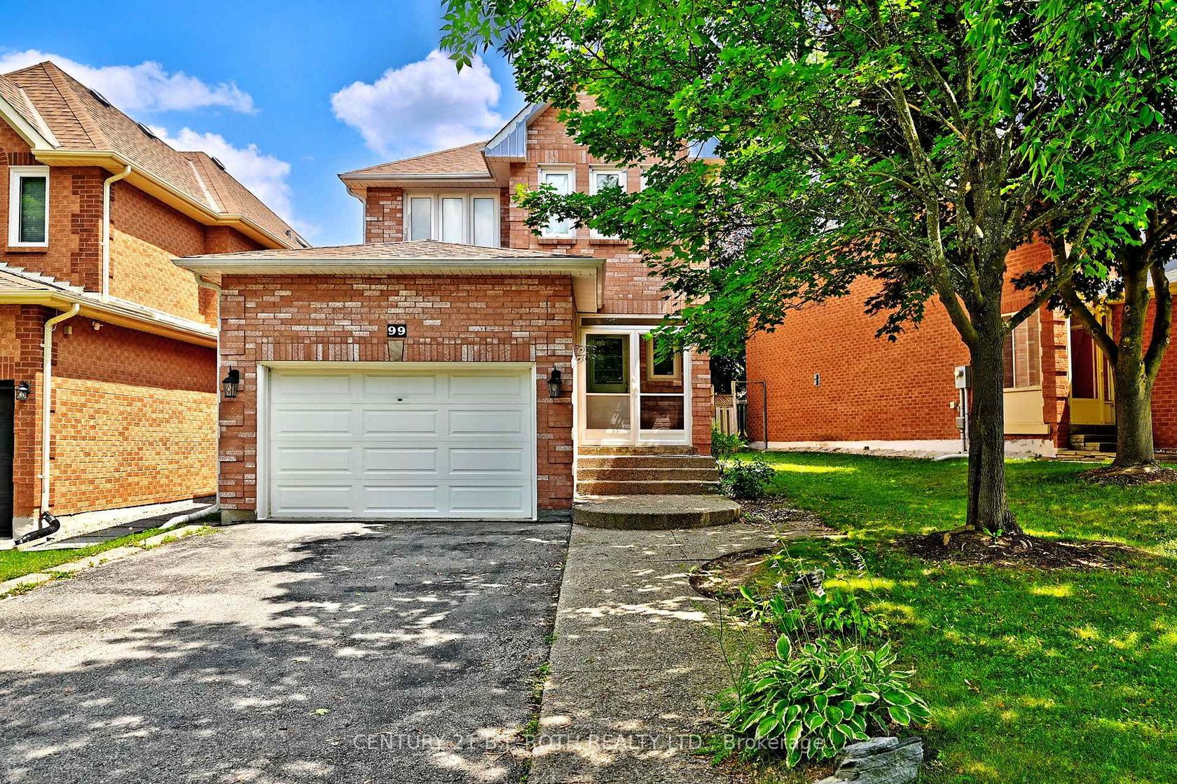 99 Sandfield Drive, Aurora Highlands, Aurora 