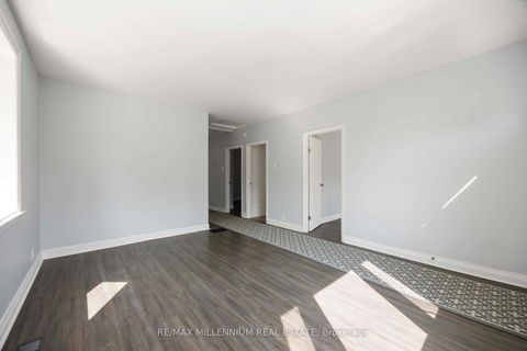 Photo 5 at 96 Phillip Avenue, Cliffside, Toronto