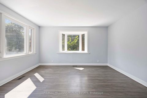 Photo 8 at 96 Phillip Avenue, Cliffside, Toronto