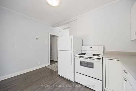 Photo 13 at 96 Phillip Avenue, Cliffside, Toronto