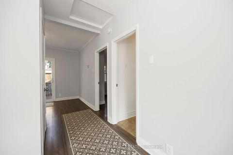 Photo 18 at 96 Phillip Avenue, Cliffside, Toronto