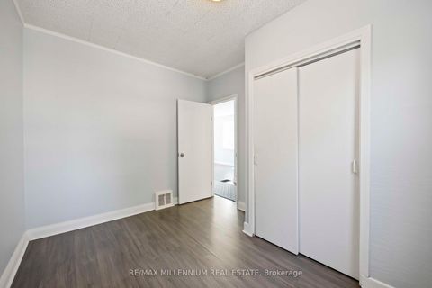 Photo 20 at 96 Phillip Avenue, Cliffside, Toronto