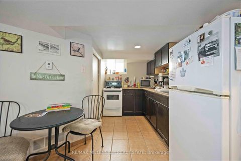 Photo 30 at 96 Phillip Avenue, Cliffside, Toronto