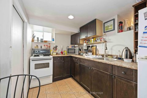 Photo 31 at 96 Phillip Avenue, Cliffside, Toronto