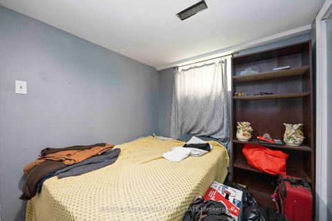 Photo 35 at 96 Phillip Avenue, Cliffside, Toronto