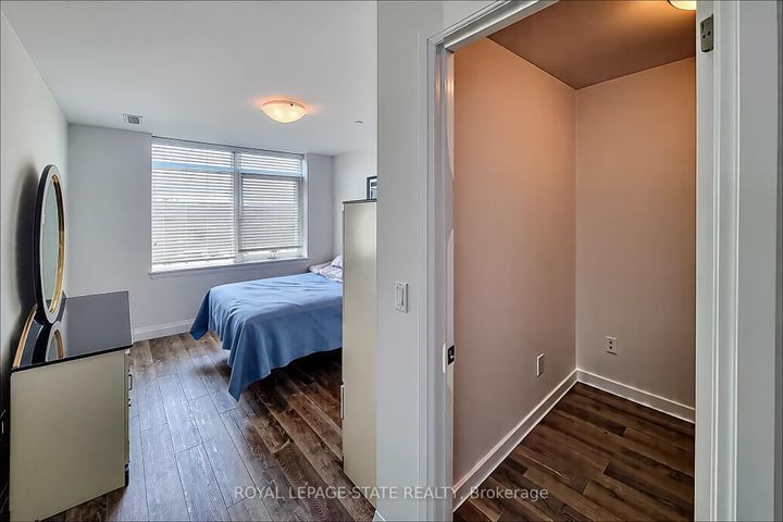 Photo 29 at 313 - 1 Redfern Avenue, Mountview, Hamilton