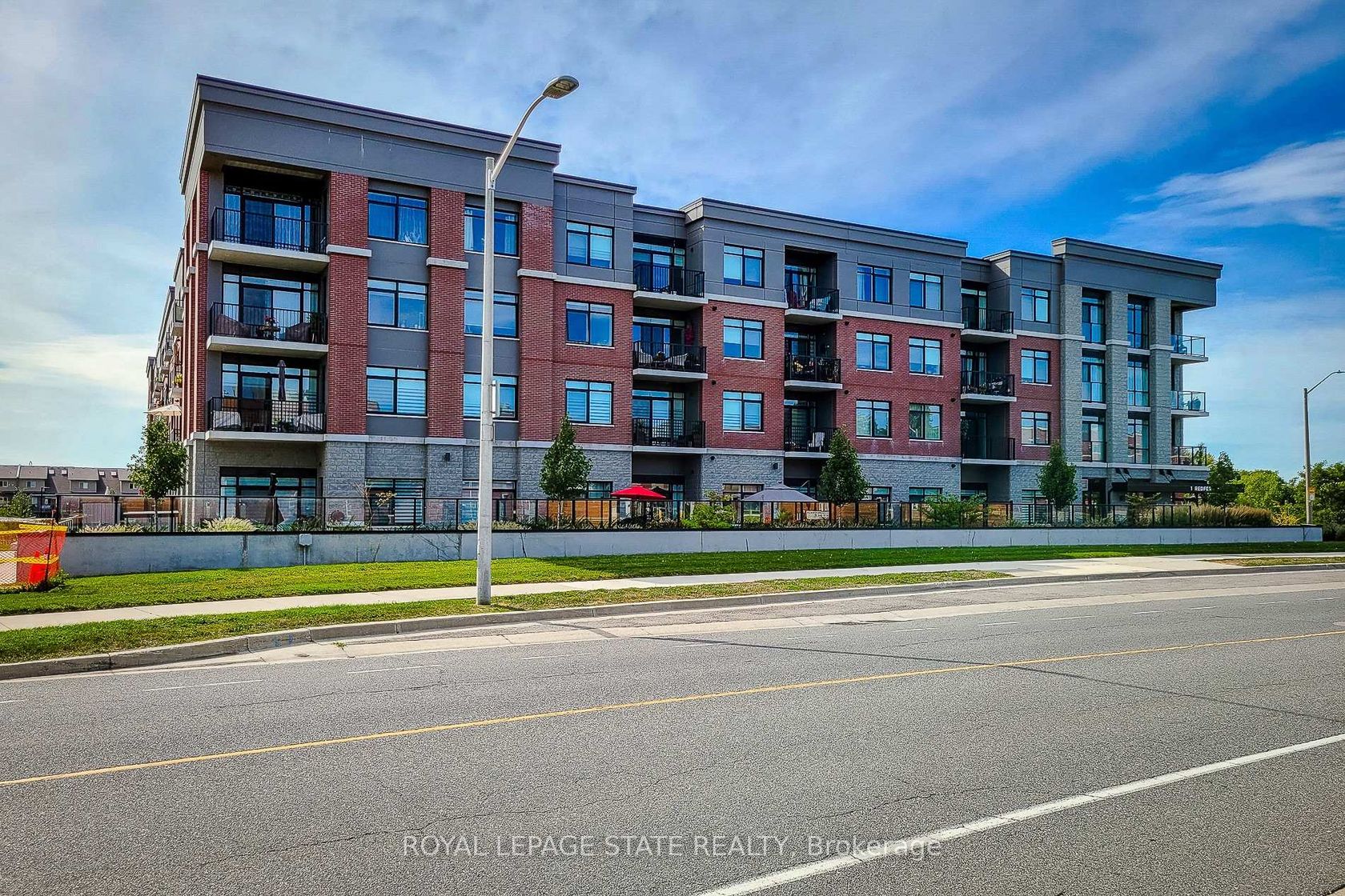 313 - 1 Redfern Avenue, Mountview, Hamilton 2