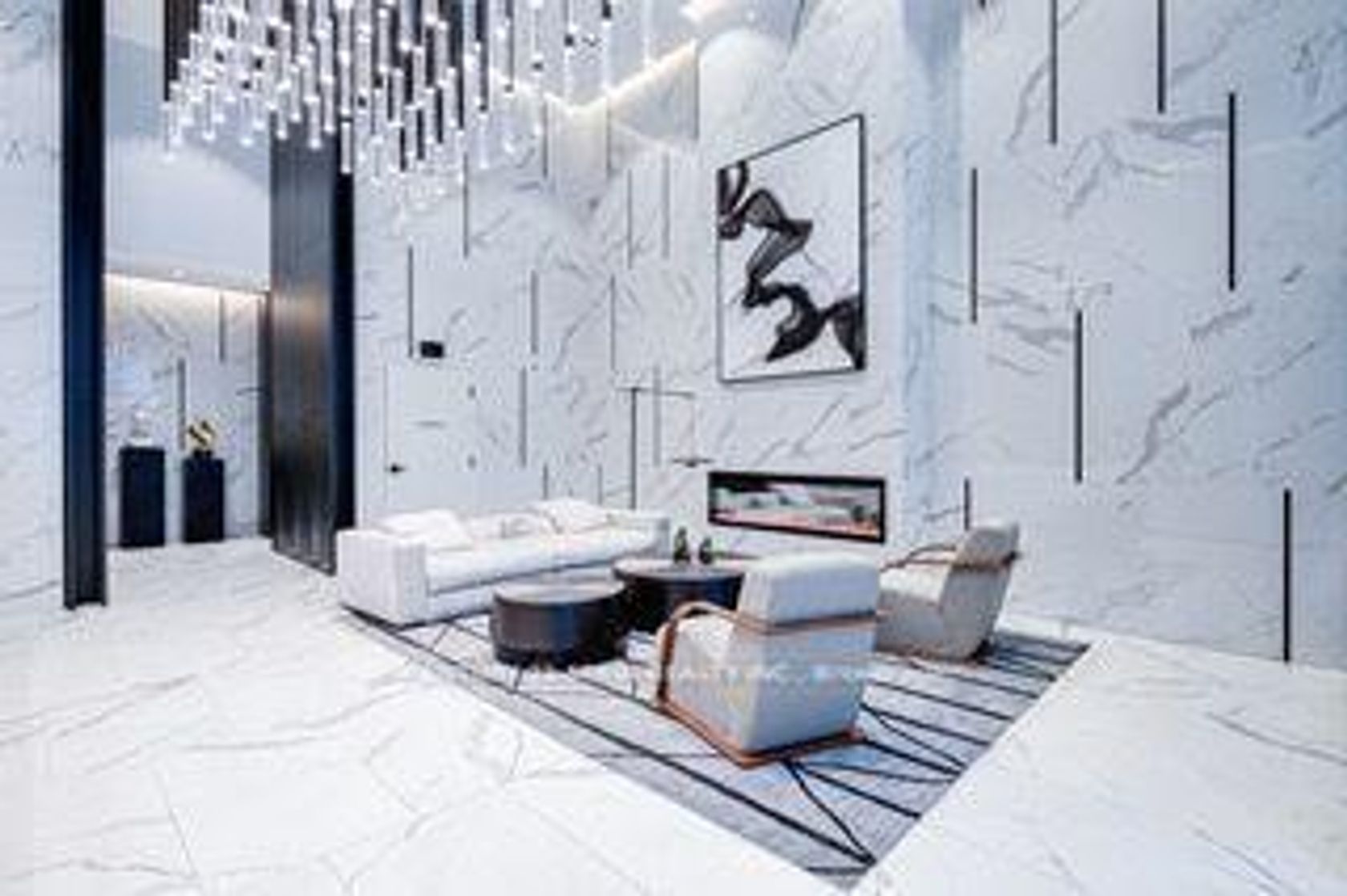 2803 - 82 Dalhousie Street, Yonge Corridor, Toronto 