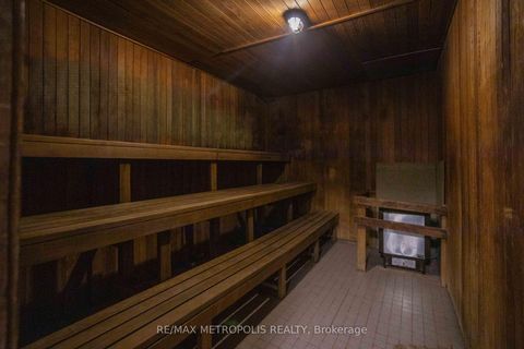 Photo 36 at PH01 - 15 Vicora Linkway, Flemingdon Park, Toronto