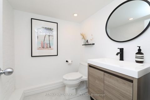 Photo 29 at 113 Trinity Street, Moss Park, Toronto