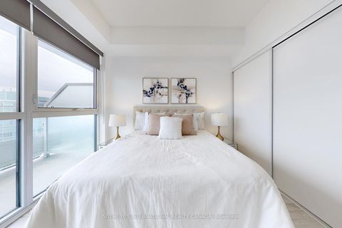 Photo 17 at 2011 - 251 Manitoba Street, Mimico, Toronto