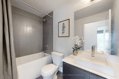Photo 19 at 2011 - 251 Manitoba Street, Mimico, Toronto