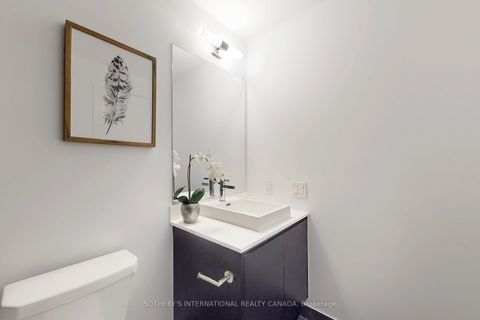 Photo 20 at 2011 - 251 Manitoba Street, Mimico, Toronto