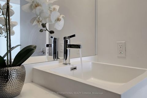 Photo 21 at 2011 - 251 Manitoba Street, Mimico, Toronto