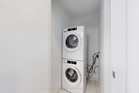Photo 22 at 2011 - 251 Manitoba Street, Mimico, Toronto