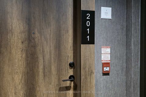 Photo 24 at 2011 - 251 Manitoba Street, Mimico, Toronto