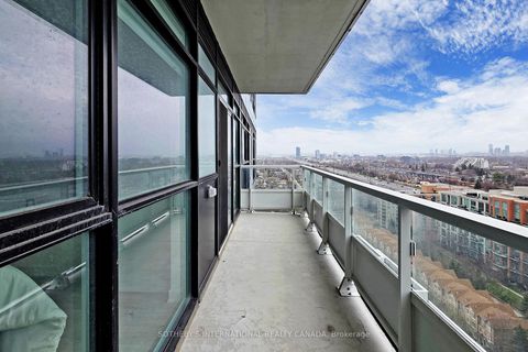 Photo 31 at 2011 - 251 Manitoba Street, Mimico, Toronto
