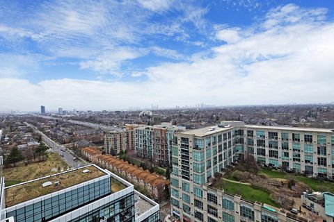 Photo 35 at 2011 - 251 Manitoba Street, Mimico, Toronto